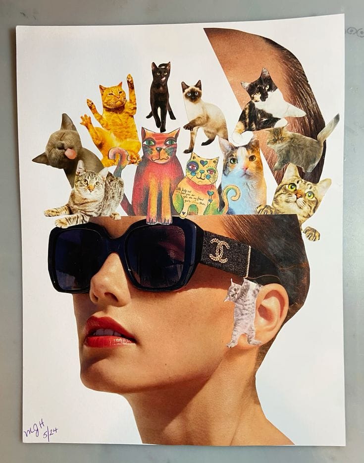 Collage