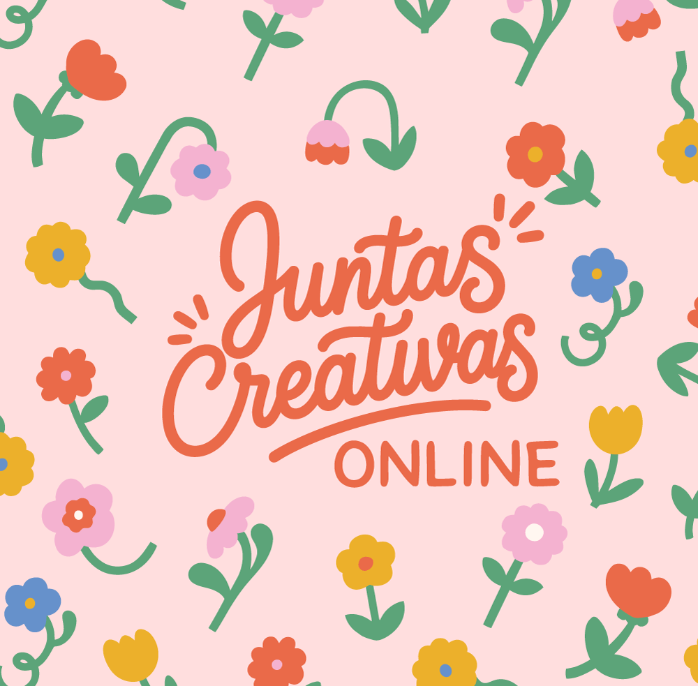 ✂️ EXPERIENCIAS CREATIVAS 1:1